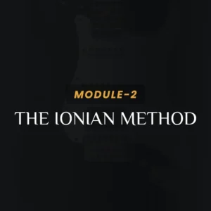 Module 2