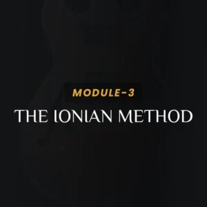 Module 3